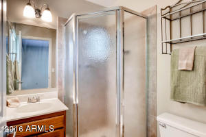 3510 E Montreal Pl, Phoenix, AZ 85032 photo 20
