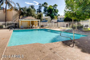 3510 E Montreal Pl, Phoenix, AZ 85032 photo 27