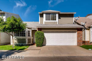 3510 E Montreal Pl, Phoenix, AZ 85032 photo 1