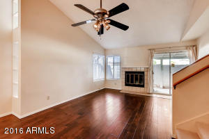 3510 E Montreal Pl, Phoenix, AZ 85032 photo 10