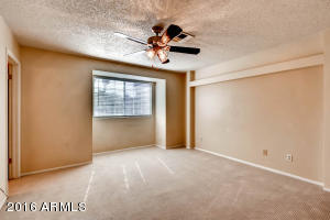 3510 E Montreal Pl, Phoenix, AZ 85032 photo 14
