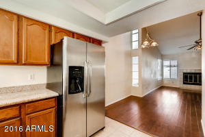 3510 E Montreal Pl, Phoenix, AZ 85032 photo 8