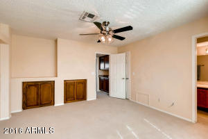 3510 E Montreal Pl, Phoenix, AZ 85032 photo 16
