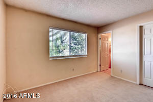 3510 E Montreal Pl, Phoenix, AZ 85032 photo 19