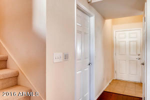 3510 E Montreal Pl, Phoenix, AZ 85032 photo 4