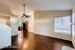 3510 E Montreal Pl, Phoenix, AZ 85032 photo 12