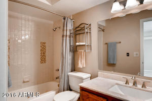 3510 E Montreal Pl, Phoenix, AZ 85032 photo 17
