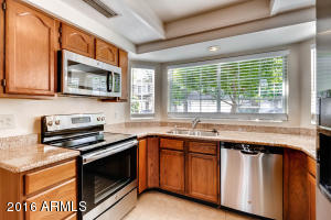 3510 E Montreal Pl, Phoenix, AZ 85032 photo 5