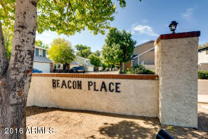 3510 E Montreal Pl, Phoenix, AZ 85032 photo 26
