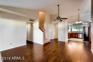 3510 E Montreal Pl, Phoenix, AZ 85032 photo 11
