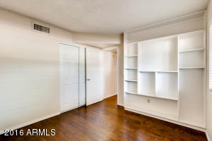 3510 E Montreal Pl, Phoenix, AZ 85032 photo 22