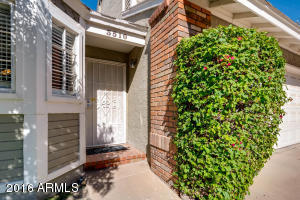 3510 E Montreal Pl, Phoenix, AZ 85032 photo 3