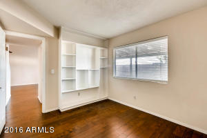 3510 E Montreal Pl, Phoenix, AZ 85032 photo 21