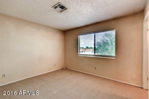 3510 E Montreal Pl, Phoenix, AZ 85032 photo 18