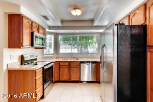 3510 E Montreal Pl, Phoenix, AZ 85032 photo 6