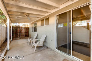 3510 E Montreal Pl, Phoenix, AZ 85032 photo 25