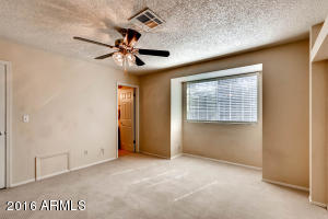 3510 E Montreal Pl, Phoenix, AZ 85032 photo 15