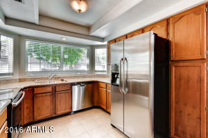 3510 E Montreal Pl, Phoenix, AZ 85032 photo 7