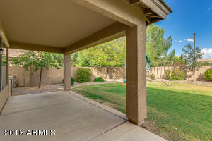 4042 E Megan Ct, Gilbert, AZ 85295 photo 53