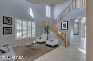 4042 E Megan Ct, Gilbert, AZ 85295 photo 8