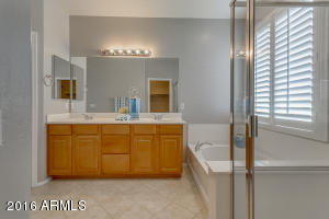 4042 E Megan Ct, Gilbert, AZ 85295 photo 45