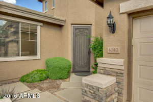 4042 E Megan Ct, Gilbert, AZ 85295 photo 7