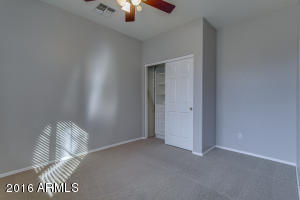 4042 E Megan Ct, Gilbert, AZ 85295 photo 30