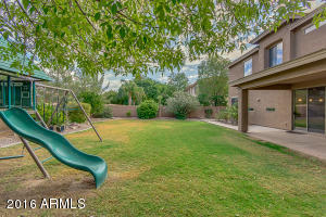 4042 E Megan Ct, Gilbert, AZ 85295 photo 55