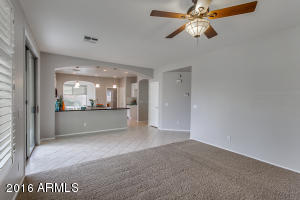 4042 E Megan Ct, Gilbert, AZ 85295 photo 19