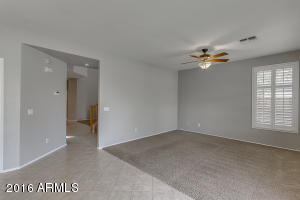 4042 E Megan Ct, Gilbert, AZ 85295 photo 17
