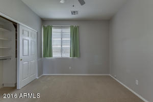 4042 E Megan Ct, Gilbert, AZ 85295 photo 47