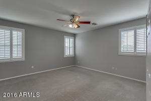 4042 E Megan Ct, Gilbert, AZ 85295 photo 37