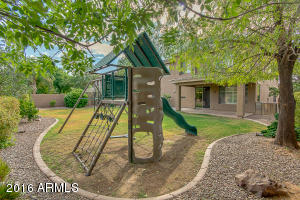 4042 E Megan Ct, Gilbert, AZ 85295 photo 56