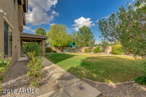 4042 E Megan Ct, Gilbert, AZ 85295 photo 51