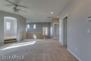 4042 E Megan Ct, Gilbert, AZ 85295 photo 32
