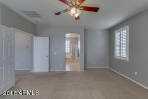 4042 E Megan Ct, Gilbert, AZ 85295 photo 39