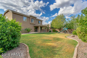 4042 E Megan Ct, Gilbert, AZ 85295 photo 52