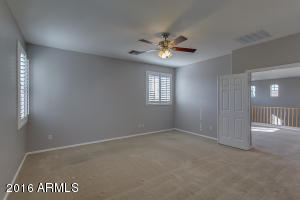 4042 E Megan Ct, Gilbert, AZ 85295 photo 41