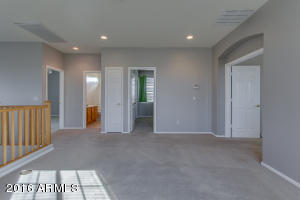 4042 E Megan Ct, Gilbert, AZ 85295 photo 33