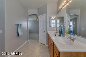 4042 E Megan Ct, Gilbert, AZ 85295 photo 43