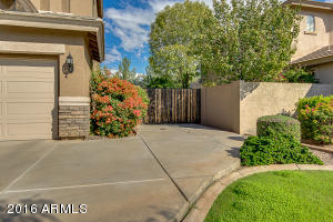 4042 E Megan Ct, Gilbert, AZ 85295 photo 6