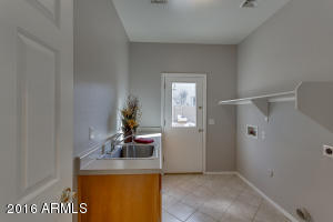 4042 E Megan Ct, Gilbert, AZ 85295 photo 50