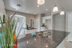 4042 E Megan Ct, Gilbert, AZ 85295 photo 26