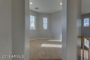 4042 E Megan Ct, Gilbert, AZ 85295 photo 34