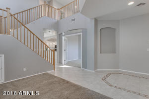 4042 E Megan Ct, Gilbert, AZ 85295 photo 9