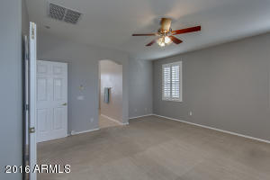 4042 E Megan Ct, Gilbert, AZ 85295 photo 38