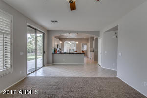 4042 E Megan Ct, Gilbert, AZ 85295 photo 20