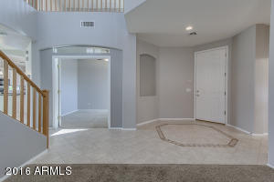 4042 E Megan Ct, Gilbert, AZ 85295 photo 12