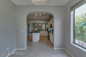 4042 E Megan Ct, Gilbert, AZ 85295 photo 28