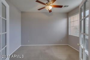 4042 E Megan Ct, Gilbert, AZ 85295 photo 14